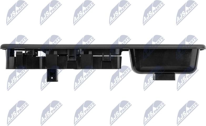 Switch, window regulator EWS-PE-041 - image 4