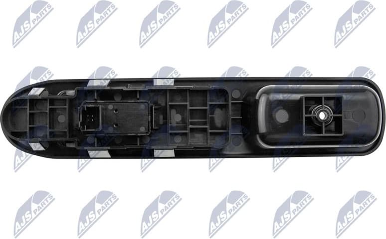Switch, window regulator EWS-PE-041 - image 5