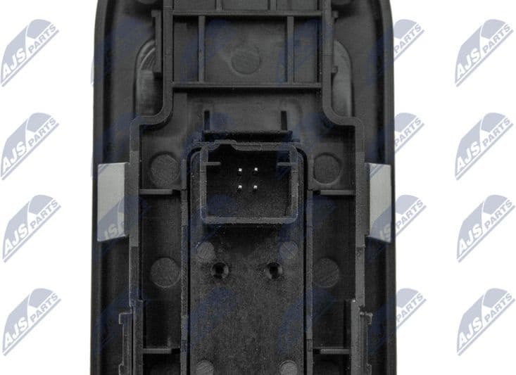 Switch, window regulator EWS-PE-041 - image 6