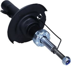 Shock Absorber 11-0709 - image 2