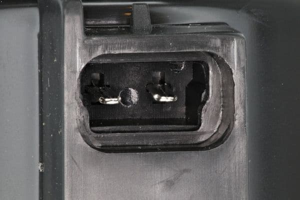 Interior Blower 884574 - image 2