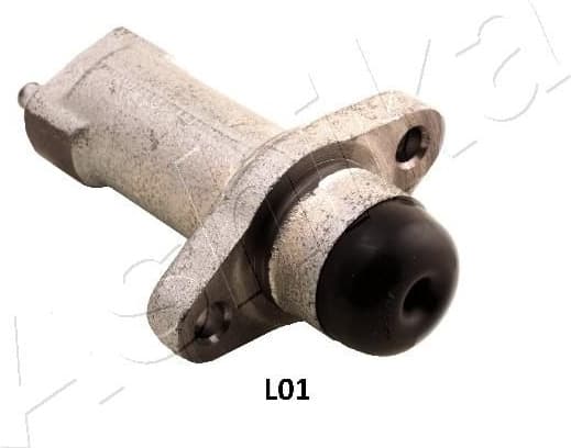 Slave Cylinder, clutch 85-0L-L01