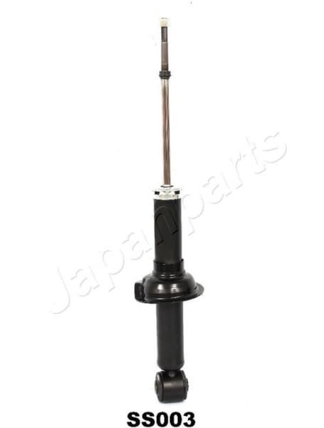 Shock Absorber MM-KI051