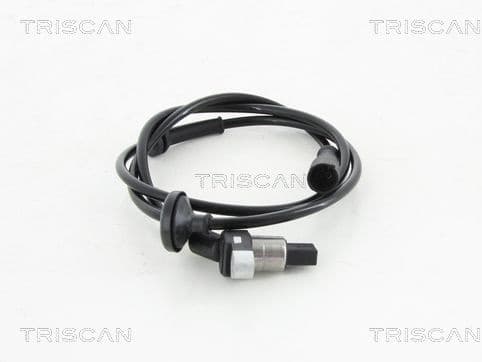 Sensor, wheel speed 8180 29290