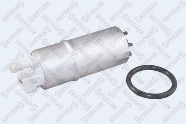 Fuel Pump 10-01041-SX