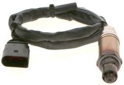 Oxygen Sensor F 00H L00 446 - image 2