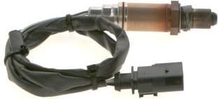 Oxygen Sensor F 00H L00 446 - image 5
