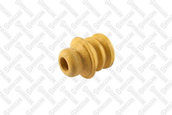 Rubber Buffer, suspension 11-72003-SX
