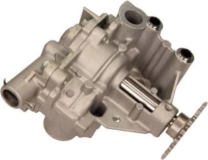 Oil Pump 42-0034 - image 2