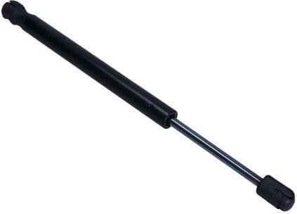 Gas Spring, bonnet 12-2224