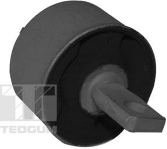 Mounting, control/trailing arm 00449020 - image 3