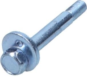 Camber Correction Screw 49-5146
