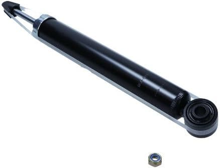 Shock Absorber 11-0826