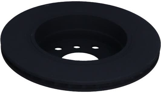 Brake Disc QUARO HIGH CARBON QD4479HC - image 2