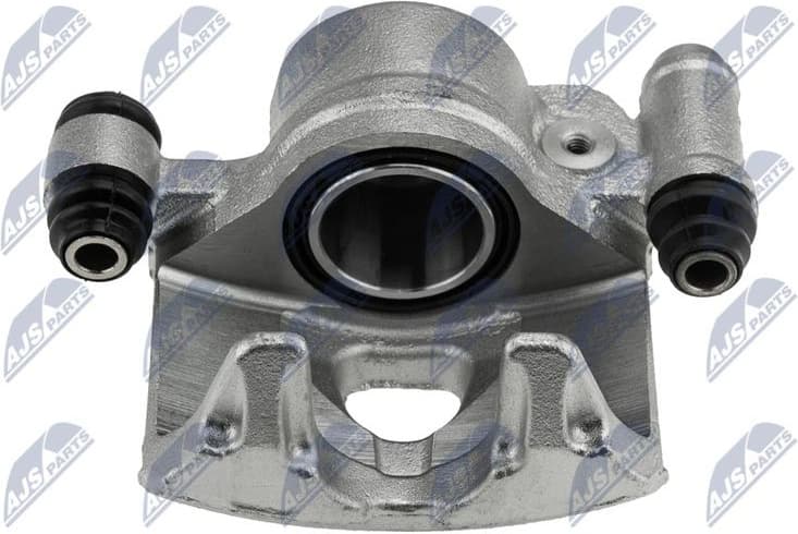 Brake Caliper HZP-MS-026