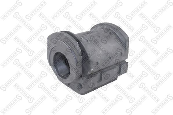 Mounting, control/trailing arm 87-74020-SX