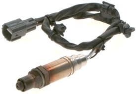 Oxygen Sensor F 00H L00 417