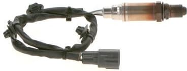 Oxygen Sensor F 00H L00 417 - image 5