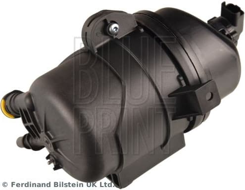 Fuel Filter ADBP230015