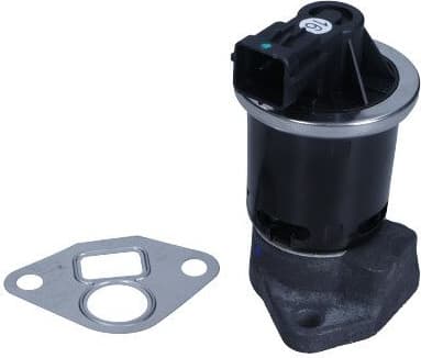 EGR Valve 27-4042