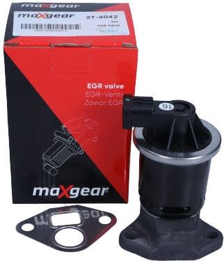 EGR Valve 27-4042 - image 3