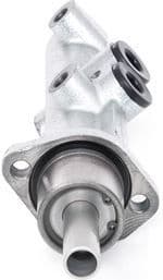 Brake Master Cylinder F 026 003 484
