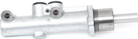 Brake Master Cylinder F 026 003 484 - image 4