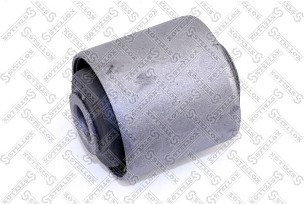 Mounting, control/trailing arm 87-74026-SX