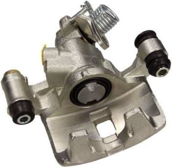 Brake Caliper 82-0475 - image 2