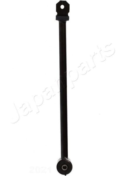 Control/Trailing Arm, wheel suspension BS-298 - image 2