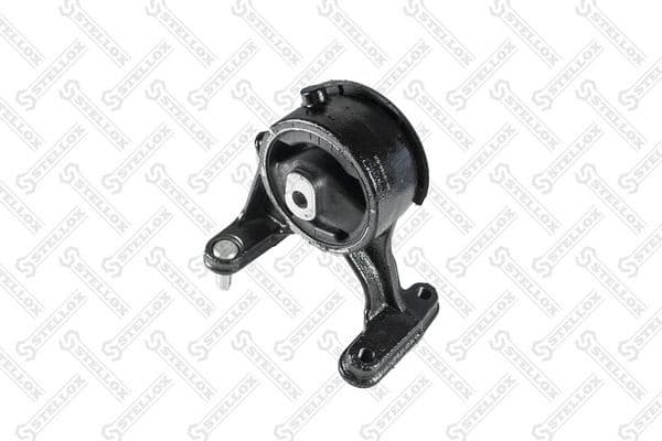 Mounting, engine 25-19168-SX