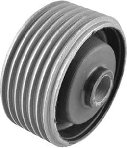 Mounting, engine 00445130