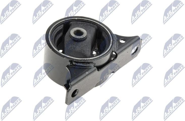 Mounting, engine ZPS-MS-017 - image 2