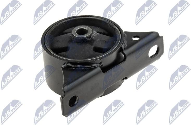 Mounting, engine ZPS-MS-018 - image 2
