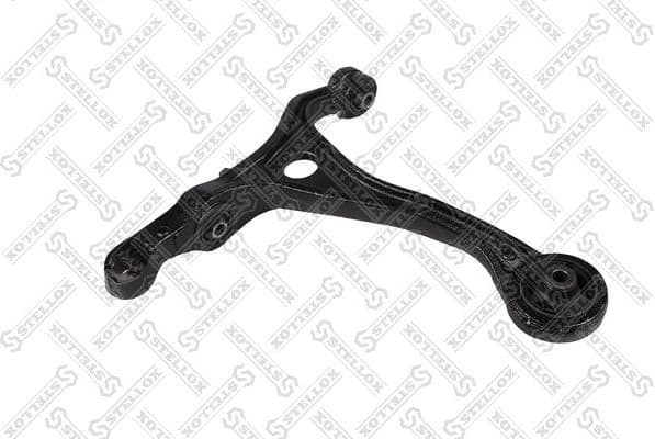 Control/Trailing Arm, wheel suspension A 57-00023A-SX