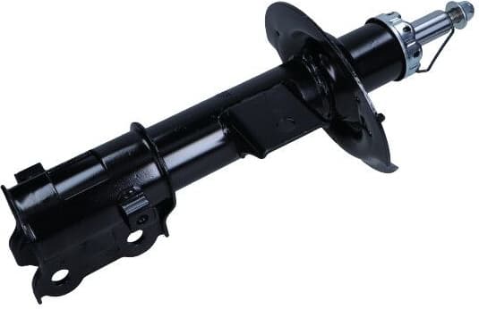 Shock Absorber 11-1019