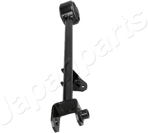 Control/Trailing Arm, wheel suspension BS-460R