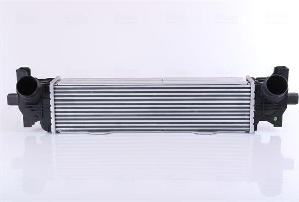 Charge Air Cooler ** FIRST FIT ** 961226