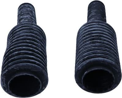 Dust Cover Kit, shock absorber 72-5653
