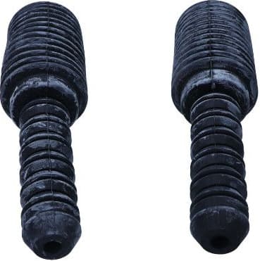 Dust Cover Kit, shock absorber 72-5653 - image 2