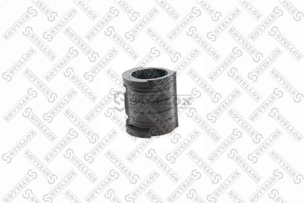 Bushing, stabiliser bar 84-12611-SX