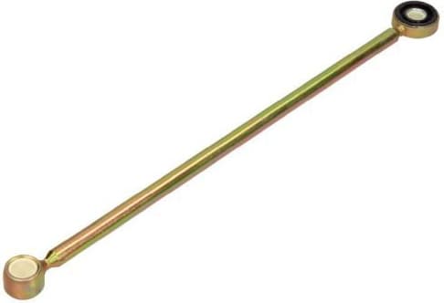 Repair Kit, gear shift lever 28-0366