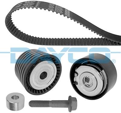 Timing Belt Kit KTB697