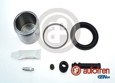 Repair Kit, brake caliper D41970C