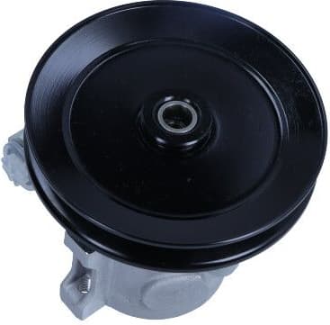 Hydraulic Pump, steering 48-0143