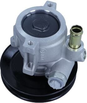Hydraulic Pump, steering 48-0143 - image 2