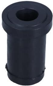 Bushing, leaf spring 72-5029