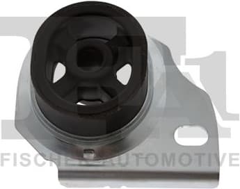 Mount, exhaust system 123-749