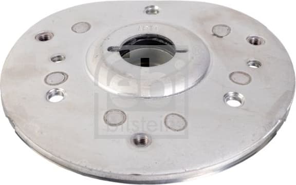 Suspension Strut Support Mount 177032 - image 2