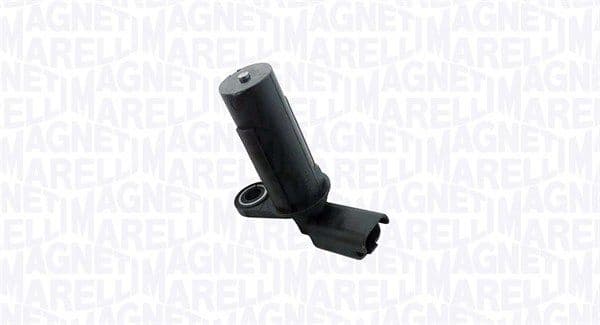 Sensor, crankshaft pulse 064848235010